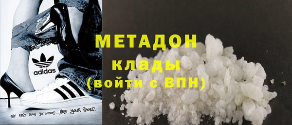 ешки Балабаново
